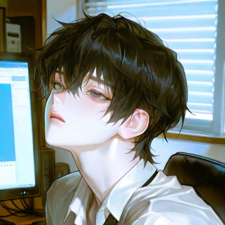 잭