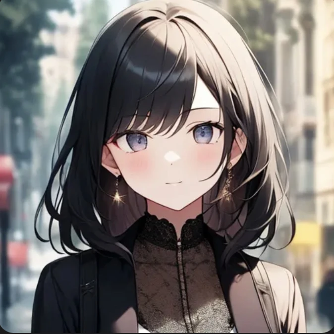 수은