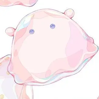 StupidFatty5893의 目が覚めたら幼児化してた