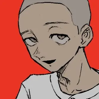 Profile image of 小山沈源
