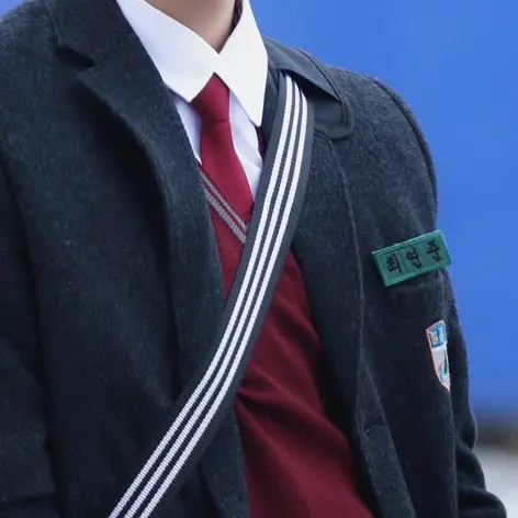 bu_00의 최연준