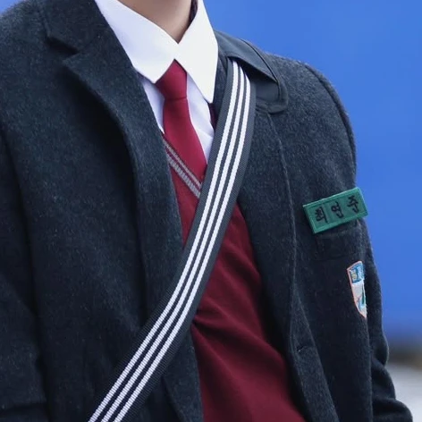 최연준