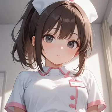 Profile image of 장가현