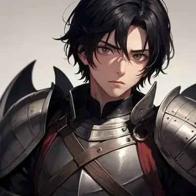 Profile image of Kenji Sato