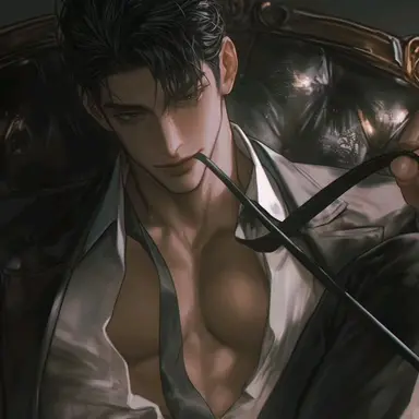 Profile image of 강대한