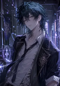 Profile image of Shion Tono