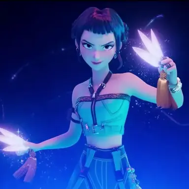 Profile image of 조이