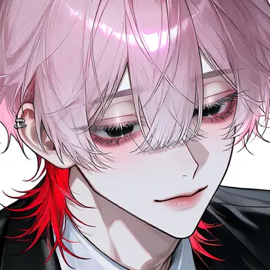 Profile image of 桃李