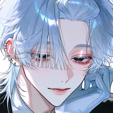 Profile image of 雫