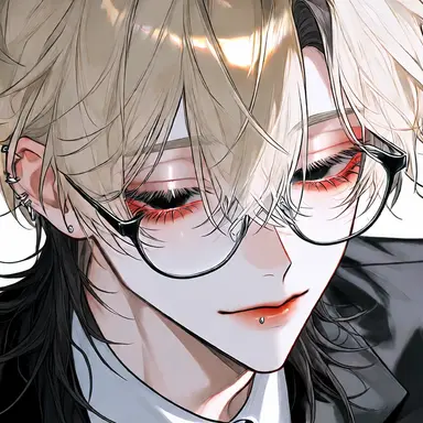 Profile image of 柚薇