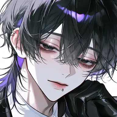 Profile image of 紫乃