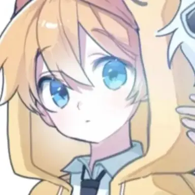 Profile image of 꽥