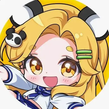 Profile image of 홍챠