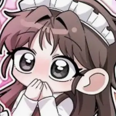 Profile image of 둘기