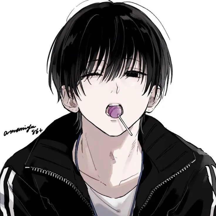 MurkyCrown4443의 권도혁