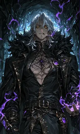 Profile image of Rovan