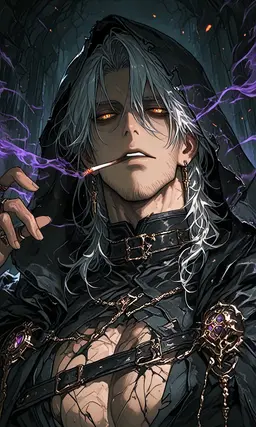 Profile image of Rovan