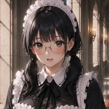 Profile image of クロエ