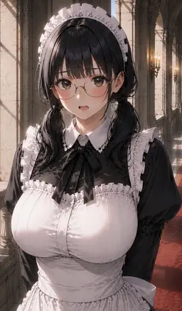 Profile image of Chloe