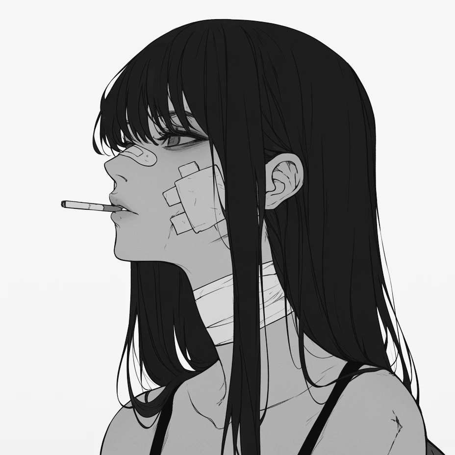 서이헌