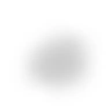 Profile image of メルト