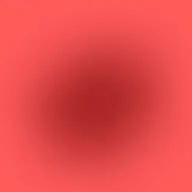 Profile image of ロゼ