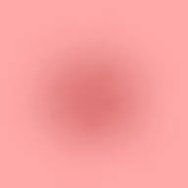 Profile image of みかさ