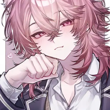 Profile image of 리스