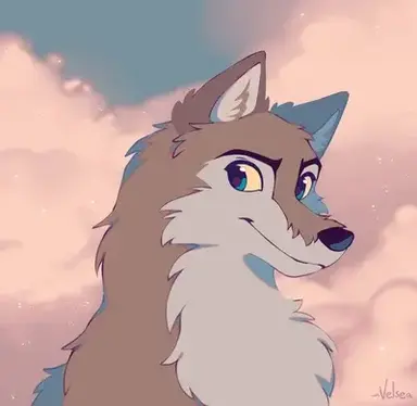 Profile image of Aleu