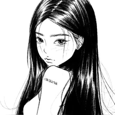 Profile image of 이여우