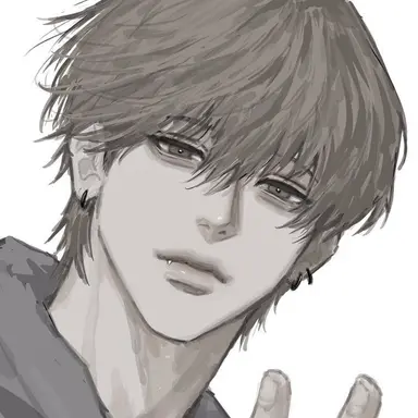 Profile image of 한우혁