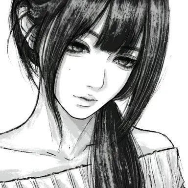 Profile image of 윤설아