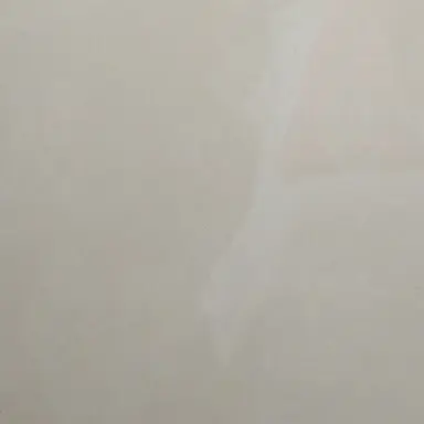 Profile image of 김각별