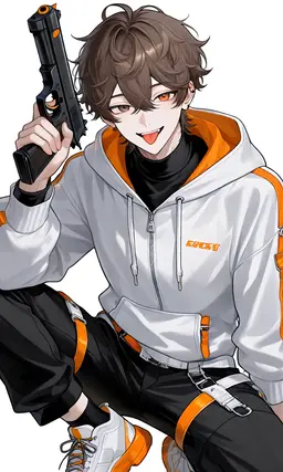 Profile image of 최 한