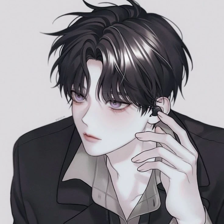 백유원