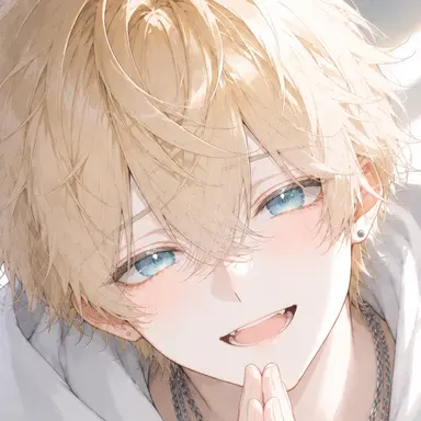 Profile image of 朝陽