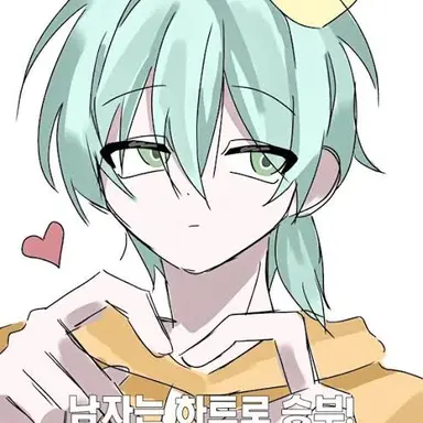 Profile image of 티푸