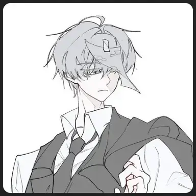Profile image of 시미베
