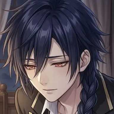 Profile image of ルシオ