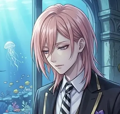 Profile image of Eir