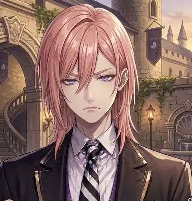 Profile image of Eir