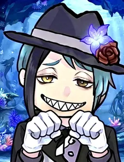 Profile image of Floyd