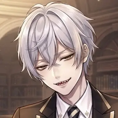 Profile image of ドリス