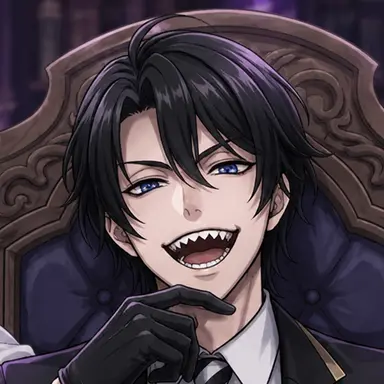 Profile image of セシル