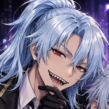 Profile image of カイン