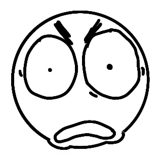 Profile image of 비