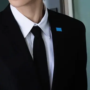Profile image of YJ