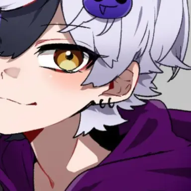 Profile image of まぜ太