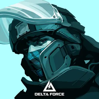 Profile image of 딥 블루