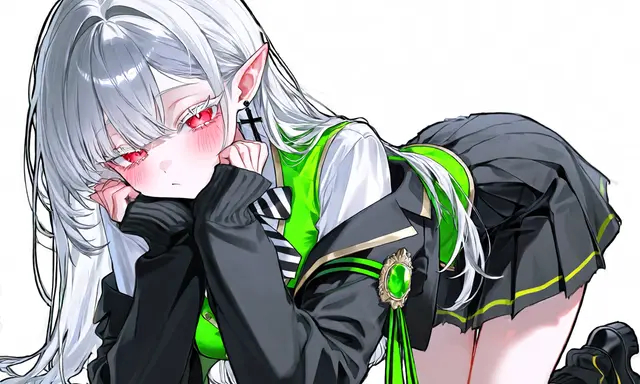 Profile image of ココナ